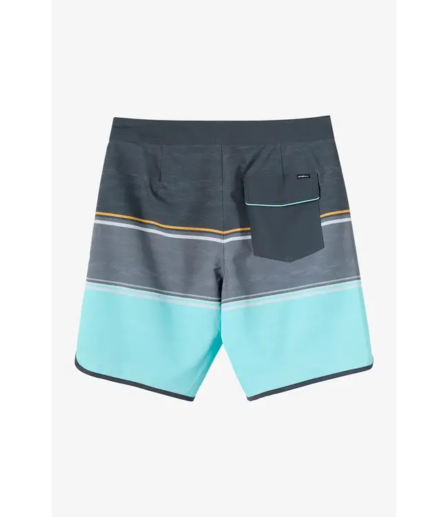 Oneill Lennox Scallop 19"