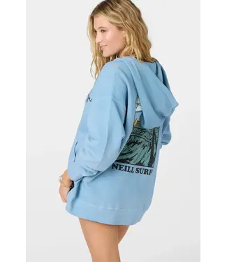 Oneill Byron Hoody