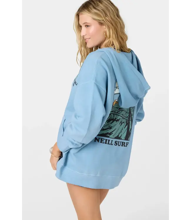 Oneill Byron Hoody