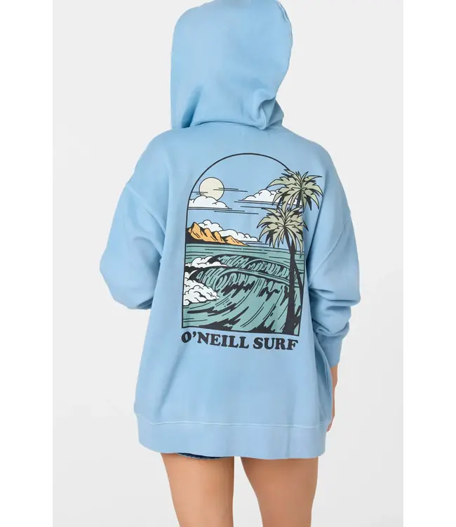 Oneill Byron Hoody