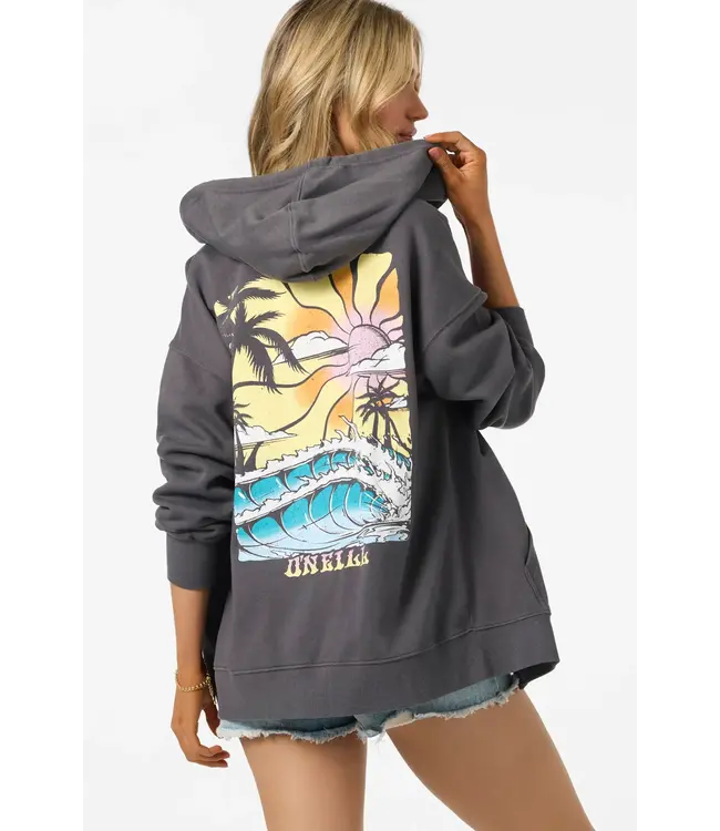 Oneill Byron Hoody