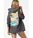 Oneill Byron Hoody