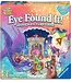 Ravensburger EFI Fantasy Board Game