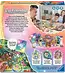 Ravensburger EFI Fantasy Board Game
