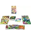 Ravensburger Eye Found It Fantasy Card Game