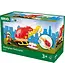 Ravensburger Firefighter Helicoptor