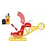 Ravensburger Firefighter Helicoptor