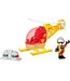 Ravensburger Firefighter Helicoptor