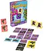 Ravensburger TMNT Matching