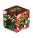 Fun In Motion Toys Paramount Shashibo TMNT SB Avatar Raphael