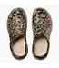 Joybees LLC Adults Trekkiing Clog Graphic Mossy Oak Break Up