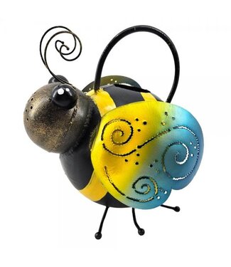 Gift Essentials Bee Watering Can
