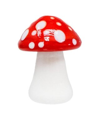 Gift Essentials Milano Toadstool