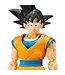 Bandai Namco Toys Son Goku DAIMA Dragon Ball DAIMA