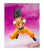 Bandai Namco Toys Son Goku DAIMA Dragon Ball DAIMA