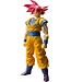 Bandai Namco Toys SUPER SAIYAN GOD SON GOKU SAIYAN