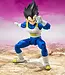 Bandai Namco Toys Vegeta DAIMA Dragon Ball DAIMA