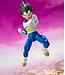 Bandai Namco Toys Vegeta DAIMA Dragon Ball DAIMA