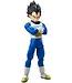 Bandai Namco Toys Vegeta DAIMA Dragon Ball DAIMA