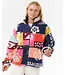 Rip Curl Keepsakes Polar Fleece