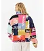 Rip Curl Keepsakes Polar Fleece