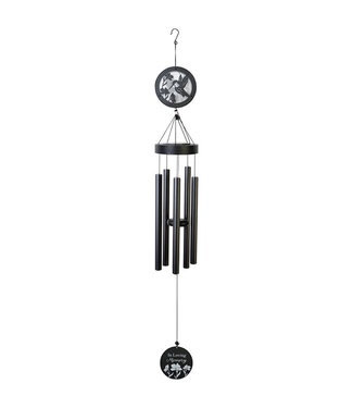 Carson 45inch SOLAR CH IN LOVING