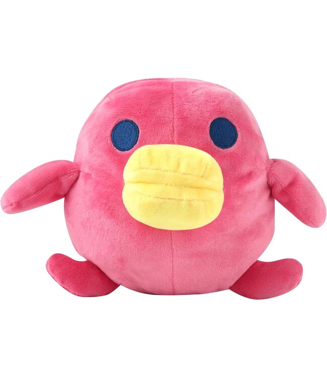 Bandai Namco Toys Tamagotchi Adventure Companion Hashizotchi Backpack