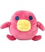 Bandai Namco Toys Tamagotchi Adventure Companion Hashizotchi Backpack