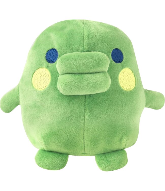 Bandai Namco Toys Tamagotchi Adventure Companion Kuchipatchi Backpack