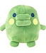 Bandai Namco Toys Tamagotchi Adventure Companion Kuchipatchi Backpack