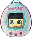 Bandai Namco Toys Tamagotchi Adventure Companion Mametchi Backpack