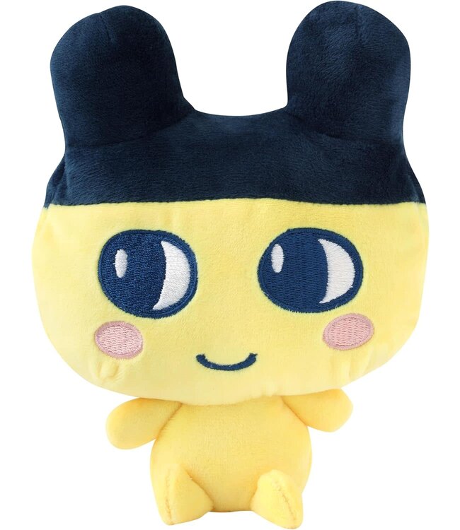 Bandai Namco Toys Tamagotchi Adventure Companion Mametchi Backpack