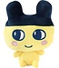 Bandai Namco Toys Tamagotchi Adventure Companion Mametchi Backpack