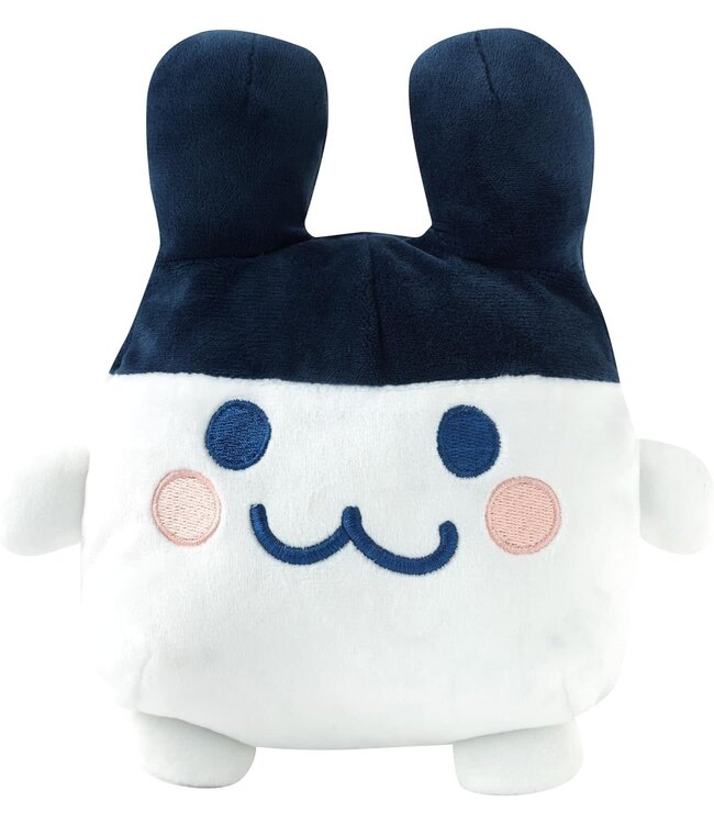 Bandai Namco Toys Tamagotchi Adventure Companion Mimitchi Backpack