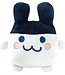 Bandai Namco Toys Tamagotchi Adventure Companion Mimitchi Backpack