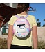 Bandai Namco Toys Tamagotchi Adventure Companion Mimitchi Backpack