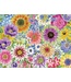Lang BOTANICAL INSPIRATIONS LANG LUXE 500 PIECE PUZZLE