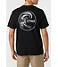 Oneill OG Circle Surfer Tee