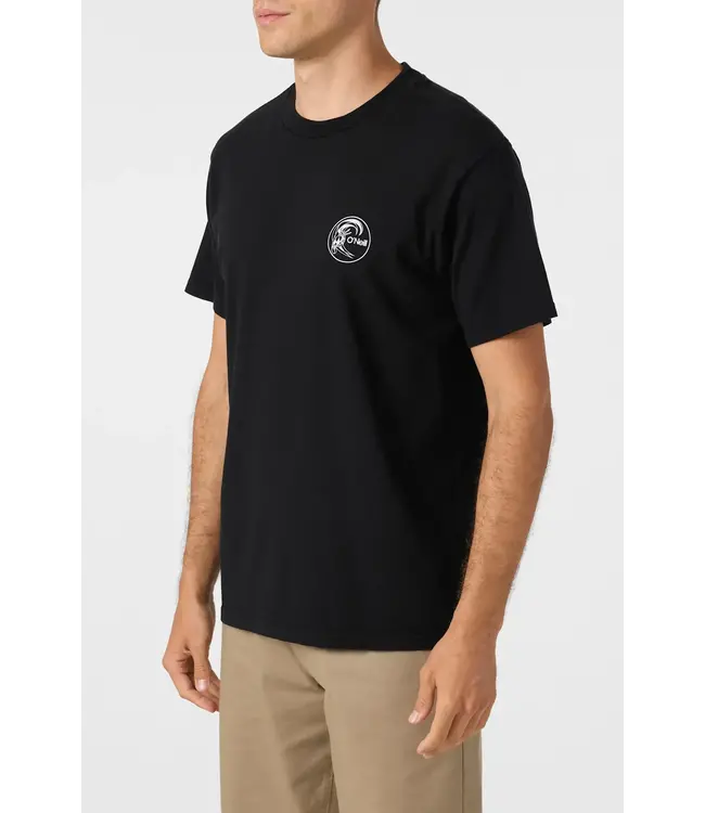 Oneill OG Circle Surfer Tee