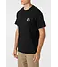 Oneill OG Circle Surfer Tee