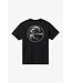 Oneill OG Circle Surfer Tee