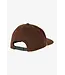 Oneill OG Cord Snapback