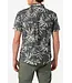Oneill Terrace Short Sleeve Standard