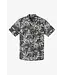 Oneill Terrace Short Sleeve Standard