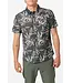 Oneill Terrace Short Sleeve Standard