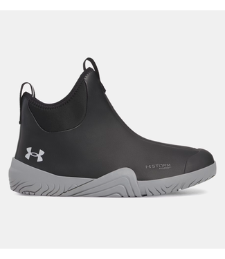 Under Armour Inc UA Charged Shoreman Deck