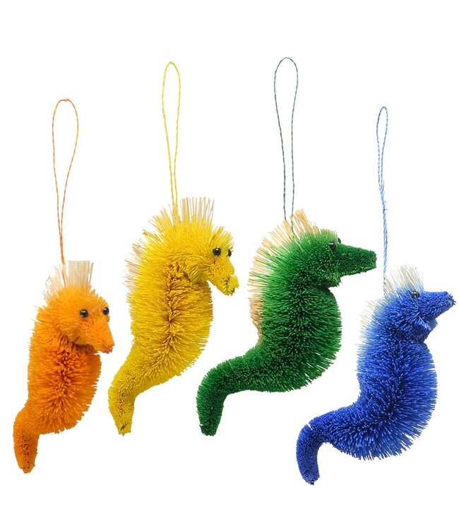 Gift Essentials Seahorse Assortment