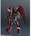 Bandai Namco Toys OZ-13MS Gundam Epyon Mobile Suit Gundam Wing TAMASHII NATIONS Gundam