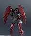 Bandai Namco Toys OZ-13MS Gundam Epyon Mobile Suit Gundam Wing TAMASHII NATIONS Gundam