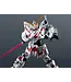 Bandai Namco Toys RX-0 Unicorn Gundam Renewal Mobile Suit Gundam Wing TAMASHII NATIONS Gundam
